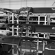Illustration for article titled Bulls On Assembly Parade: Touring The Lamborghini Factory